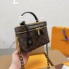 Stylish Fashion Carry Bag L3183 Stylish Fashion Carry Bag L3183