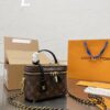 Stylish Fashion Carry Bag L3183 Stylish Fashion Carry Bag L3183