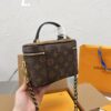 Stylish Fashion Carry Bag L3183 Stylish Fashion Carry Bag L3183