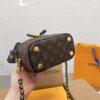 Stylish Fashion Carry Bag L3183 Stylish Fashion Carry Bag L3183