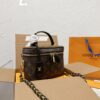 Stylish Fashion Carry Bag L3183 Stylish Fashion Carry Bag L3183