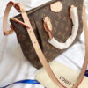 Stylish Fashion Carry Bag L321