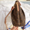 Stylish Fashion Carry Bag L321