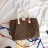 Stylish Fashion Carry Bag L321