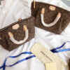 Stylish Fashion Carry Bag L321
