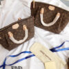 Stylish Fashion Carry Bag L321
