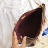Stylish Fashion Carry Bag L321