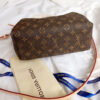 Stylish Fashion Carry Bag L321