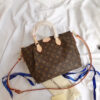 Stylish Fashion Carry Bag L321