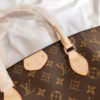 Stylish Fashion Carry Bag L321