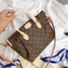 Stylish Fashion Carry Bag L321