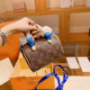 Stylish Fashion Carry Bag L320