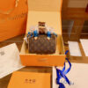 Stylish Fashion Carry Bag L320
