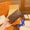 Stylish Fashion Carry Bag L320