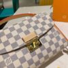 Stylish Fashion Carry Bag L319 Stylish Fashion Carry Bag L319