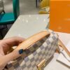 Stylish Fashion Carry Bag L319 Stylish Fashion Carry Bag L319