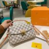 Stylish Fashion Carry Bag L319 Stylish Fashion Carry Bag L319