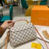 Stylish Fashion Carry Bag L319 Stylish Fashion Carry Bag L319