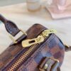 Stylish Fashion Carry Bag L318-1