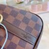 Stylish Fashion Carry Bag L318-1