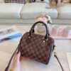 Stylish Fashion Carry Bag L318-1