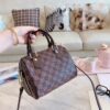 Stylish Fashion Carry Bag L318-1