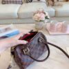 Stylish Fashion Carry Bag L318-1