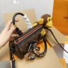Stylish Fashion Carry Bag L3176 Stylish Fashion Carry Bag L3176