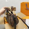 Stylish Fashion Carry Bag L3176 Stylish Fashion Carry Bag L3176
