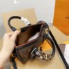 Stylish Fashion Carry Bag L3175 Stylish Fashion Carry Bag L3175