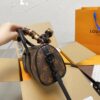 Stylish Fashion Carry Bag L3175 Stylish Fashion Carry Bag L3175