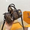 Stylish Fashion Carry Bag L3175 Stylish Fashion Carry Bag L3175