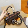 Stylish Fashion Carry Bag L3175 Stylish Fashion Carry Bag L3175