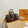 Stylish Fashion Carry Bag L3175 Stylish Fashion Carry Bag L3175