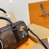 Stylish Fashion Carry Bag L3175 Stylish Fashion Carry Bag L3175