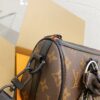 Stylish Fashion Carry Bag L3175 Stylish Fashion Carry Bag L3175