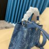 Stylish Fashion Carry LV Handbag L097