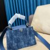 Stylish Fashion Carry LV Handbag L097