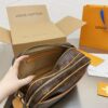 Stylish Fashion Carry Bag L3174 Stylish Fashion Carry Bag L3174