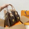 Stylish Fashion Carry Bag L3173