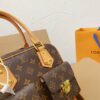 Stylish Fashion Carry Bag L3173