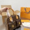 Stylish Fashion Carry Bag L3173