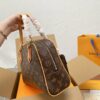 Stylish Fashion Carry Bag L3173