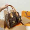 Stylish Fashion Carry Bag L3173