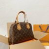 Stylish Fashion Carry Bag L3173