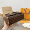 Stylish Fashion Carry Bag L3173