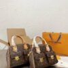 Stylish Fashion Carry Bag L3173