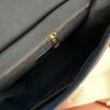 Stylish Fashion Carry LV Handbag L095
