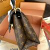 Stylish Fashion Carry LV Handbag L095