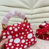 Stylish Fashion Carry LV Handbag L094